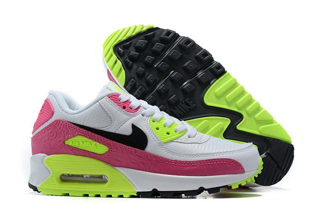 women air max 90 shoes 2020-10-21-028